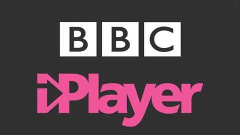 bbc iplayer ni